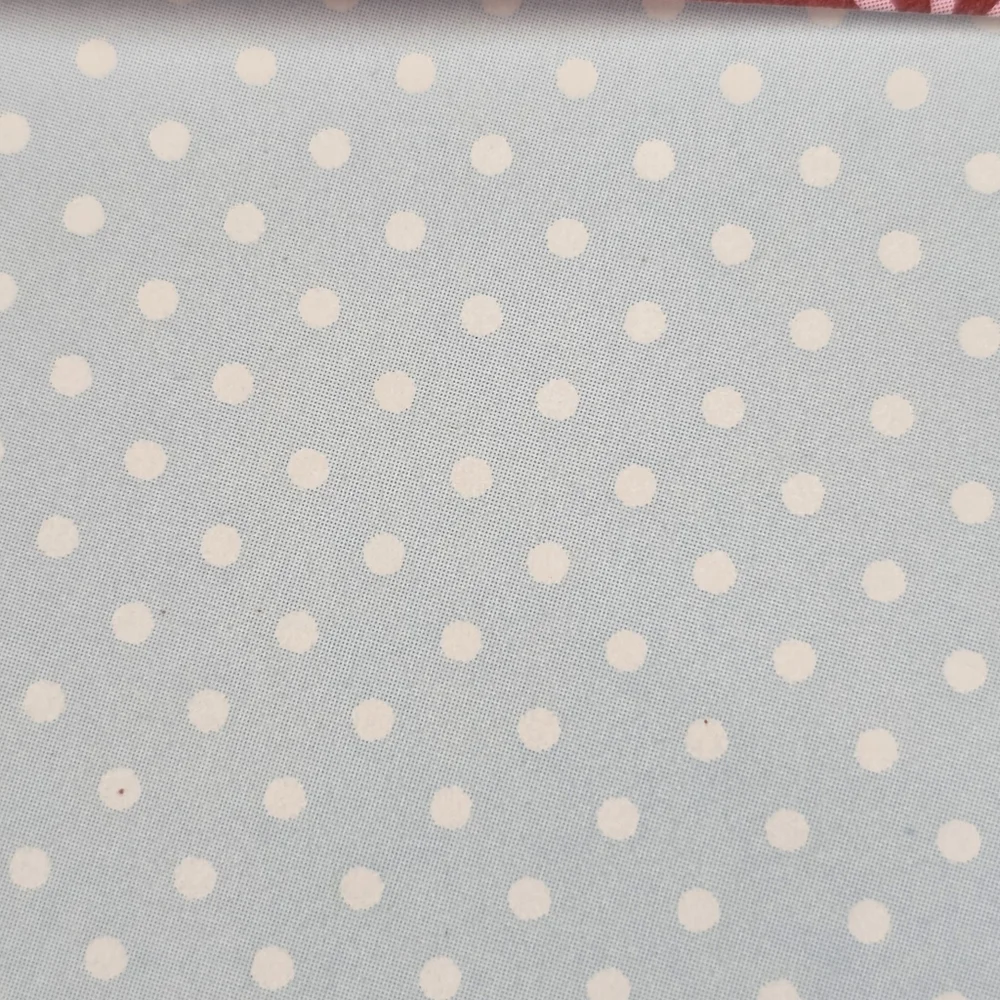 🔺️NIB Flower Shaped Party Invitations & Envelopes Pack of 10